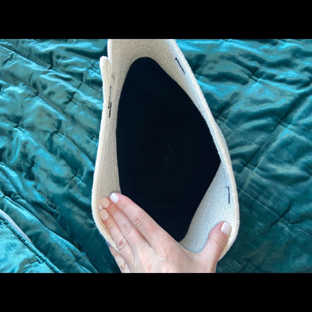 Bucket bag - Picture 2 of 2